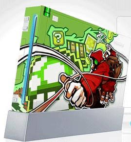 guyfavwii.gif