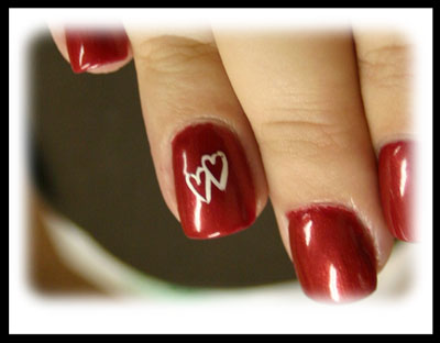 heart_nails.jpg