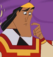 kronk.gif